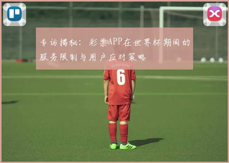 专访揭秘：彩票APP在世界杯期间的服务限制与用户应对策略
