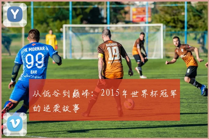 从低谷到巅峰:2015年世界杯冠军的逆袭故事